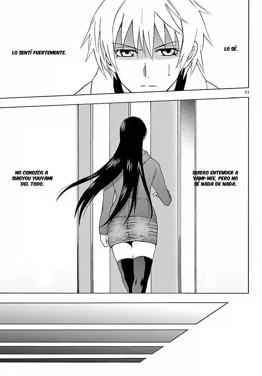 Capitulo 5 page 13