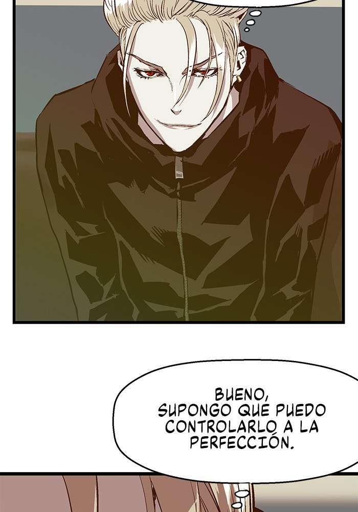 Capitulo 39 page 53