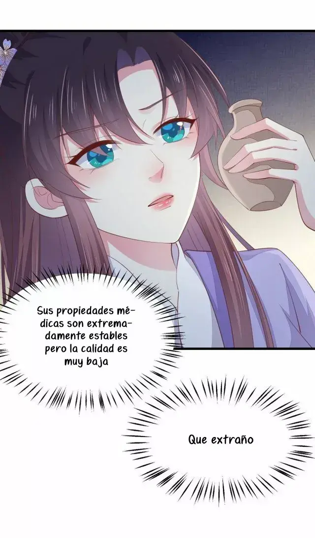 Capitulo 146 page 26