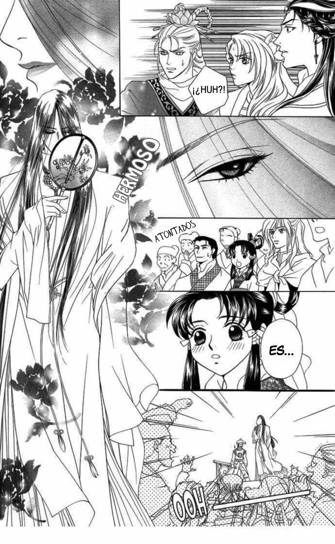 Capitulo 8.1 page 11