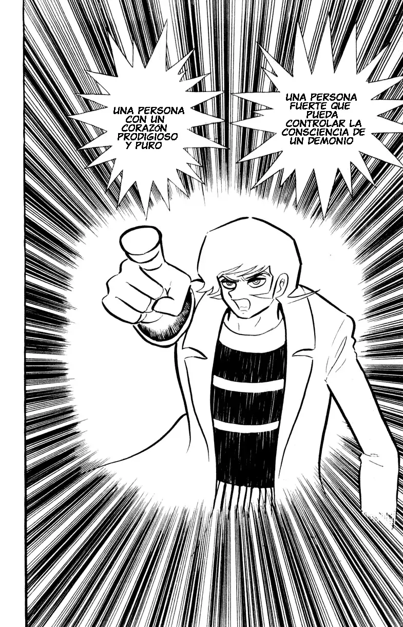 Capitulo 4 page 44