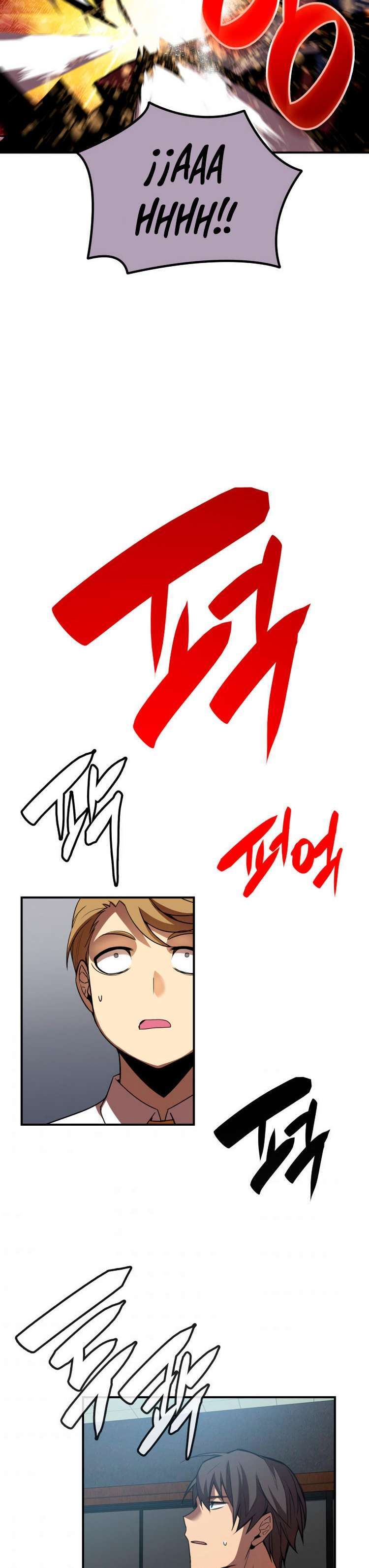 Capitulo 34 page 39