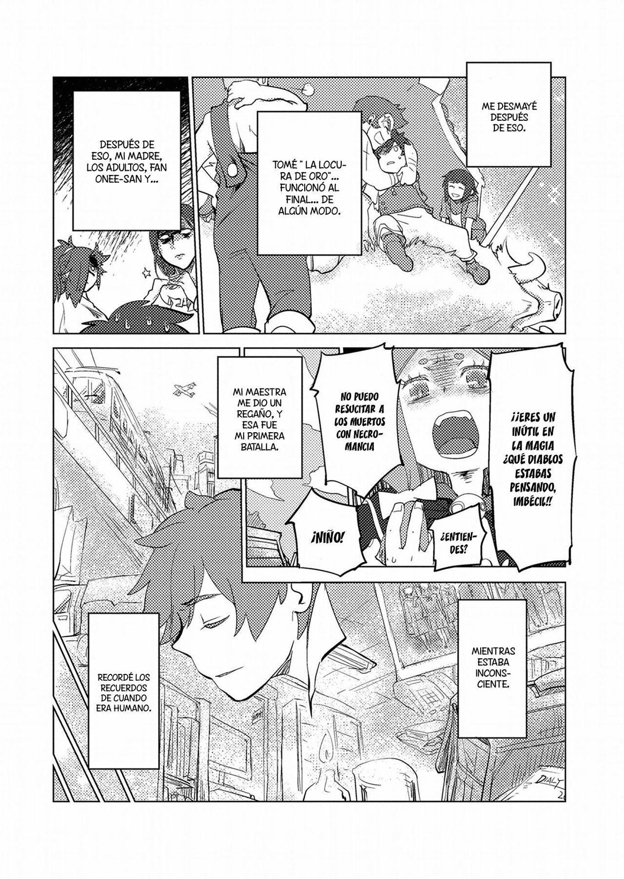 Capitulo 1 page 13
