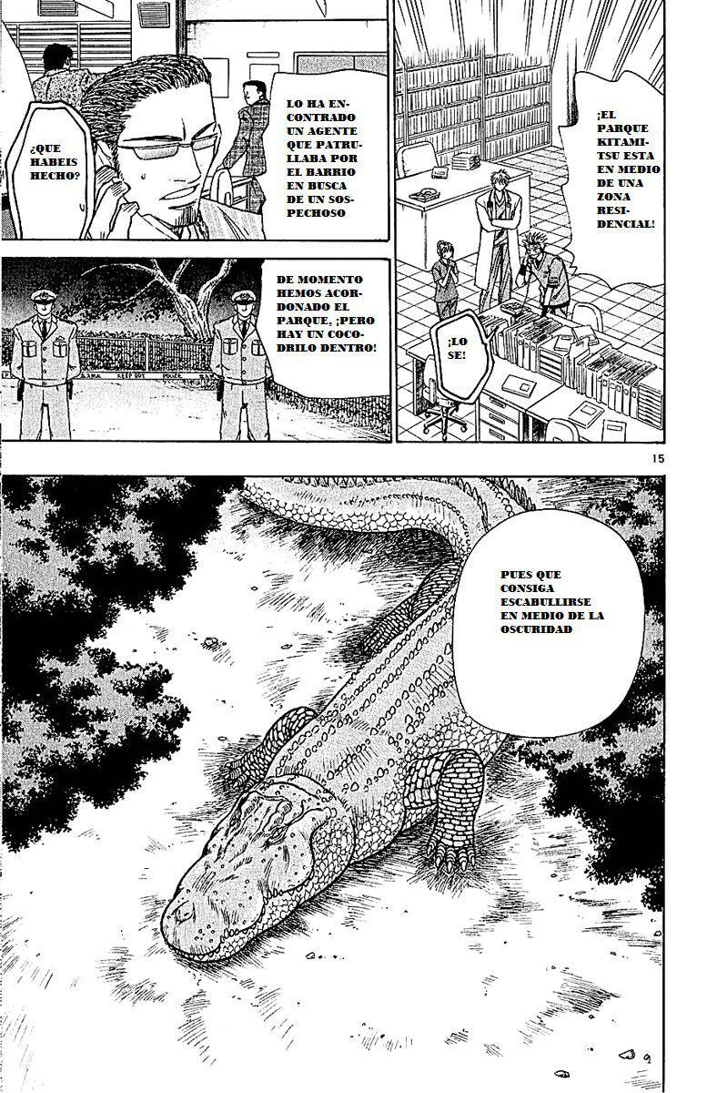 Capitulo 47 page 16