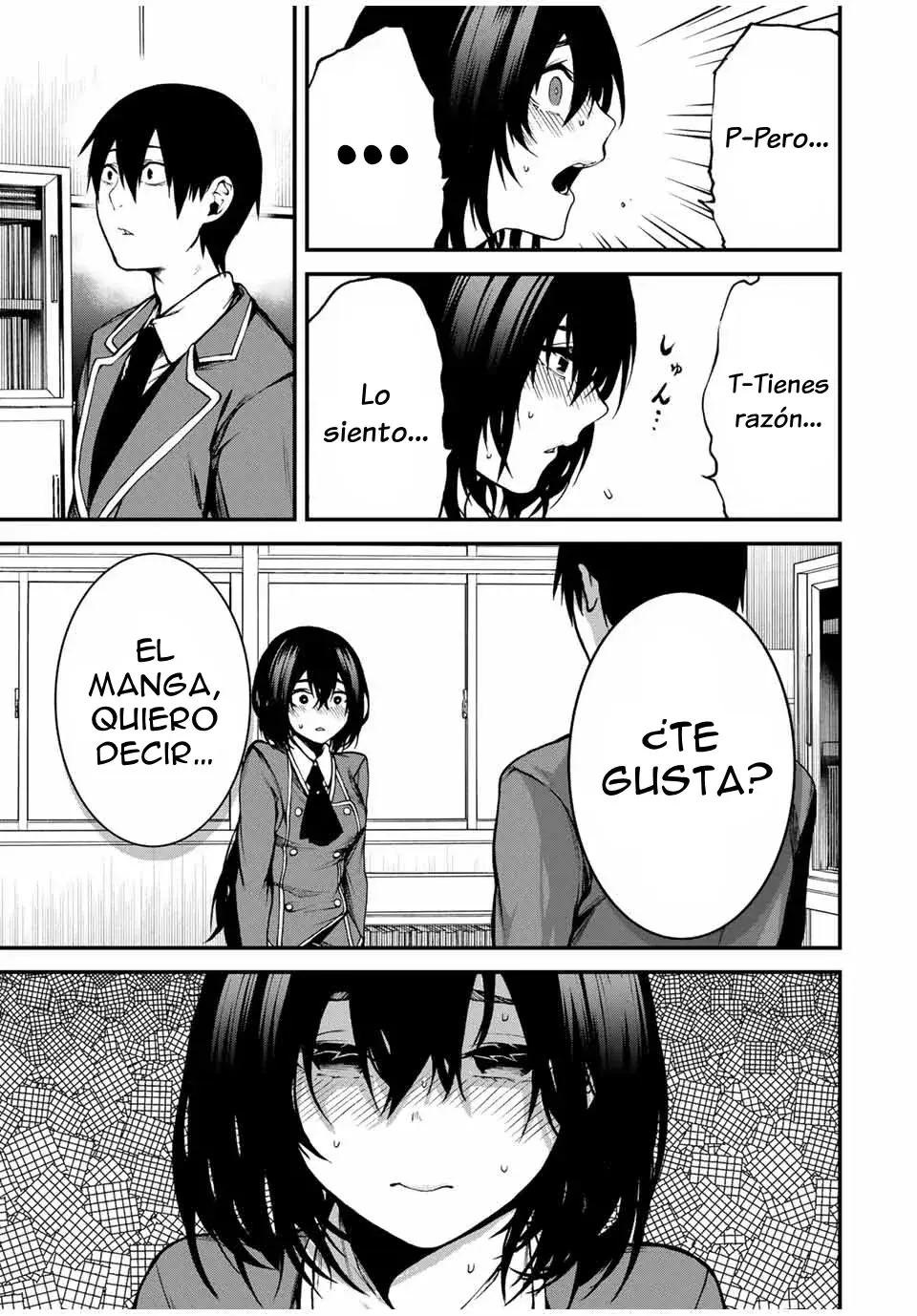 Capitulo 1 page 26