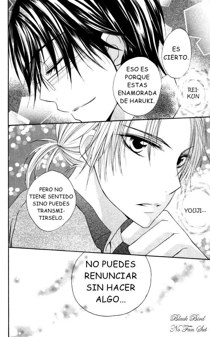 Capitulo 3 page 13