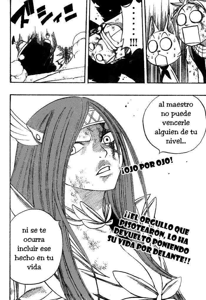 Capitulo 58 page 19