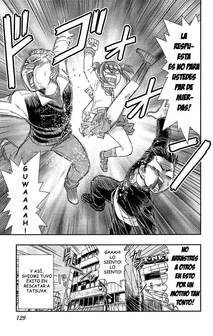 Capitulo 4 page 27
