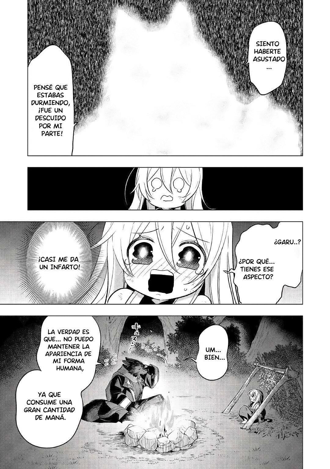Capitulo 1 page 28