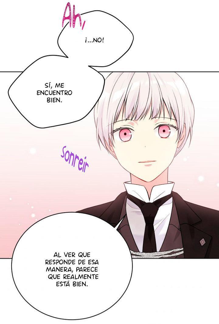 Capitulo 57 page 37