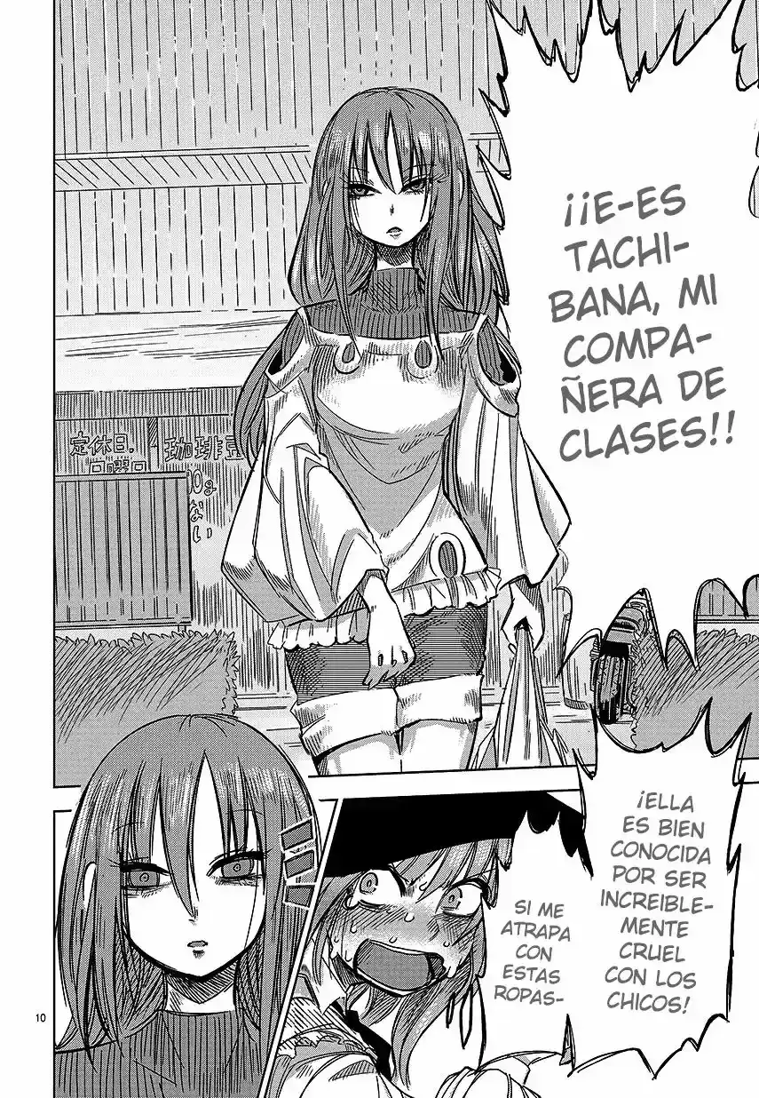 Capitulo 5 page 11