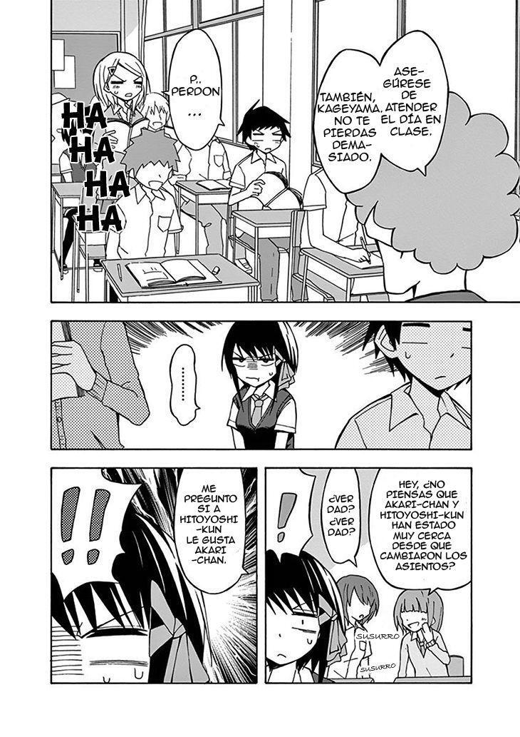 Capitulo 13 page 28