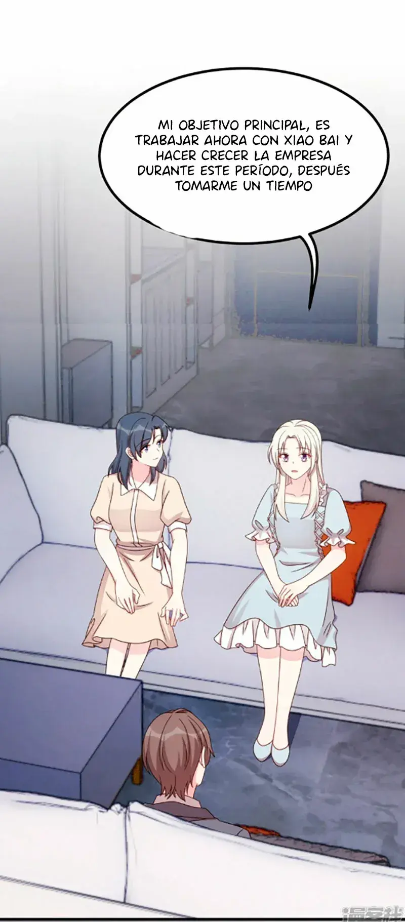 Capitulo 410 page 25