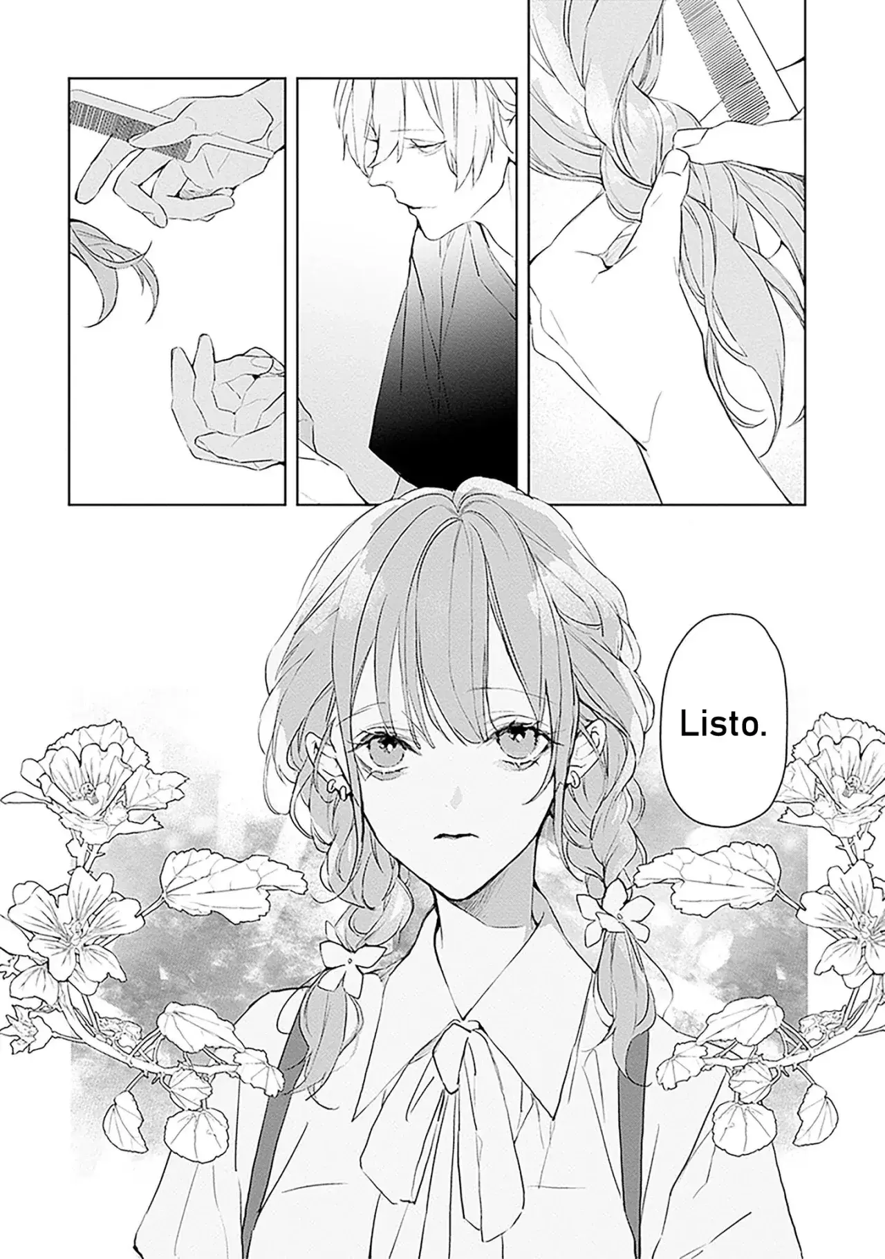 Capitulo 15 page 12