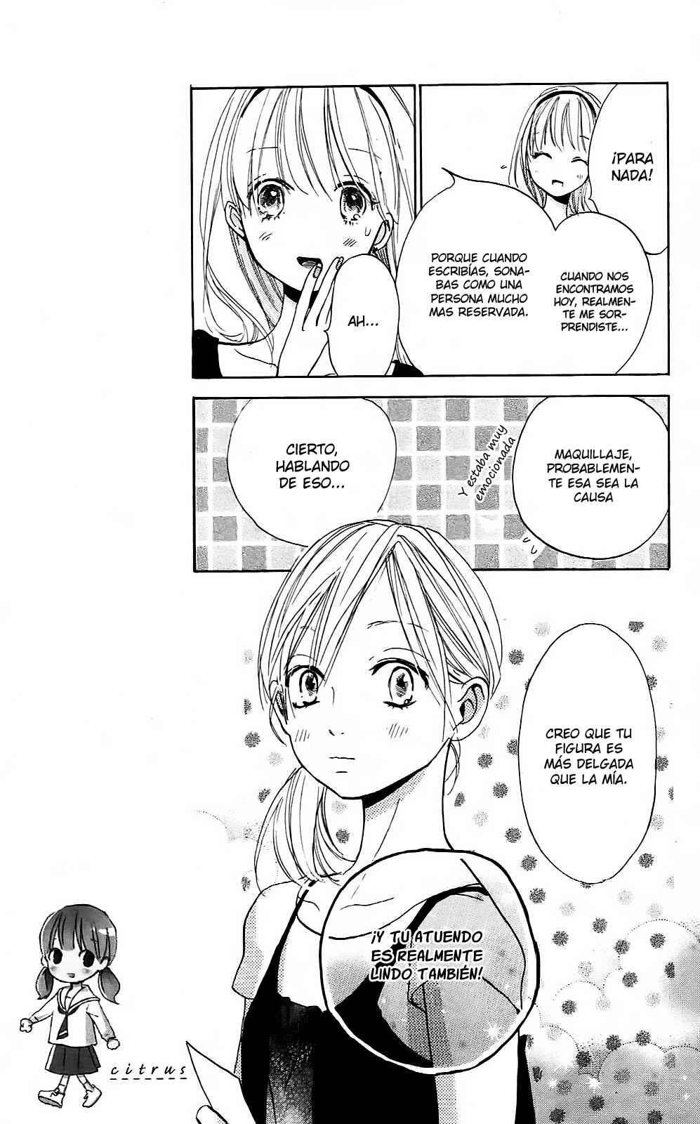 Capitulo 4 page 19