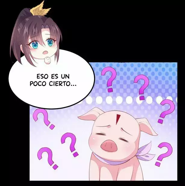 Capitulo 140 page 15