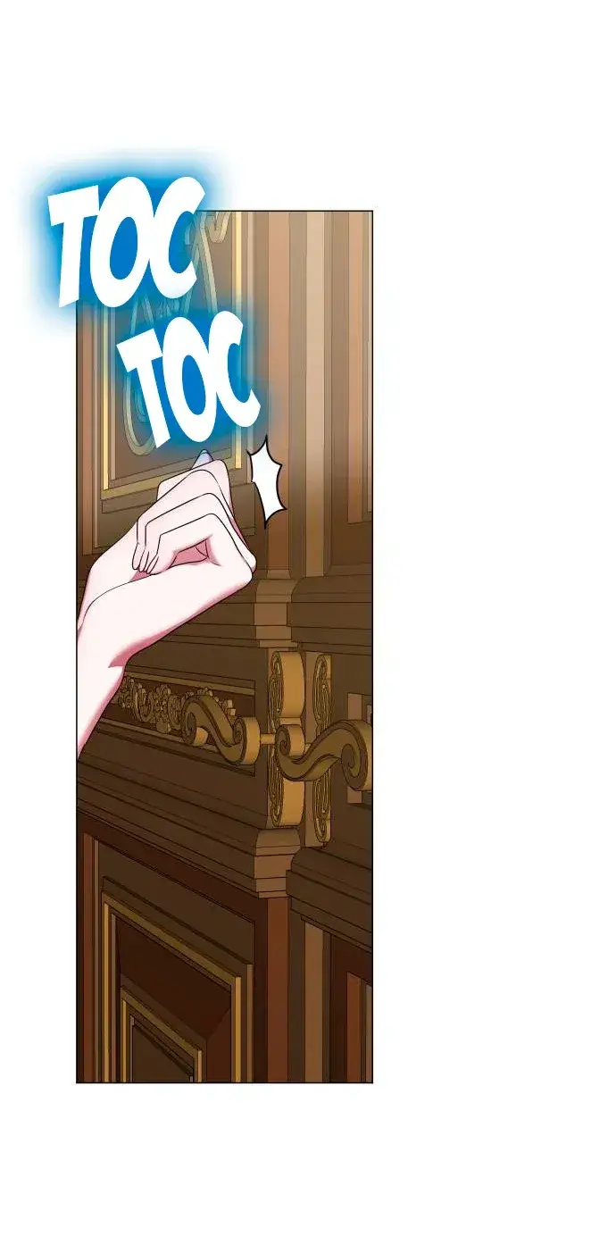 Capitulo 90 page 72