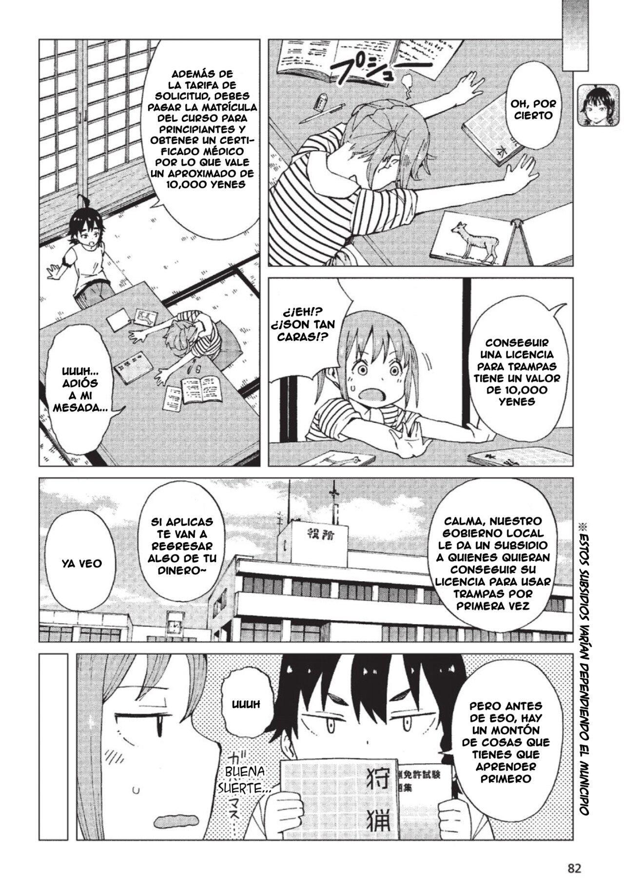 Capitulo 7 page 7