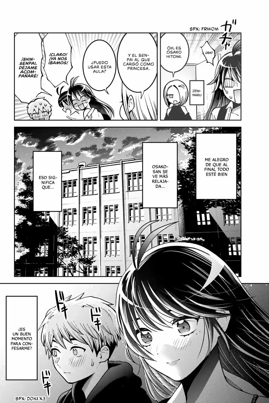 Capitulo 6 page 13