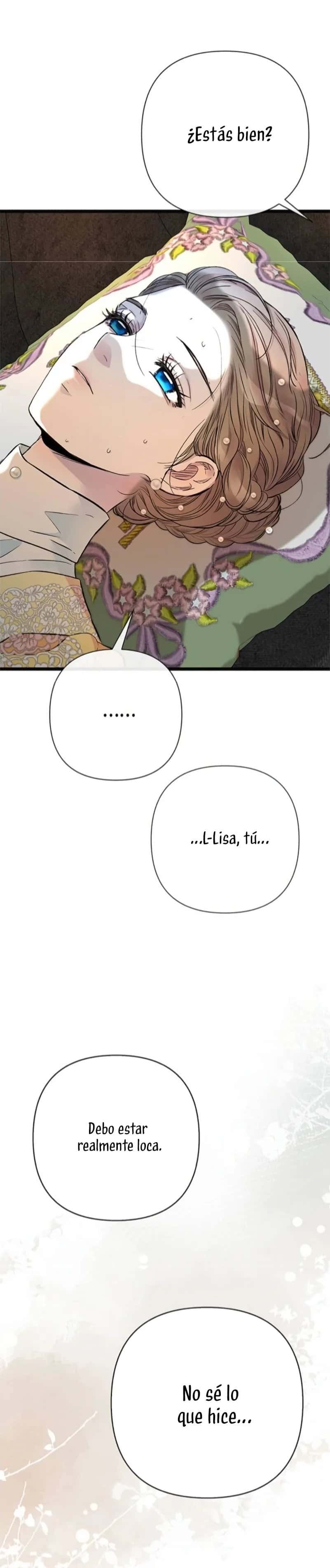 Capitulo 51 page 6