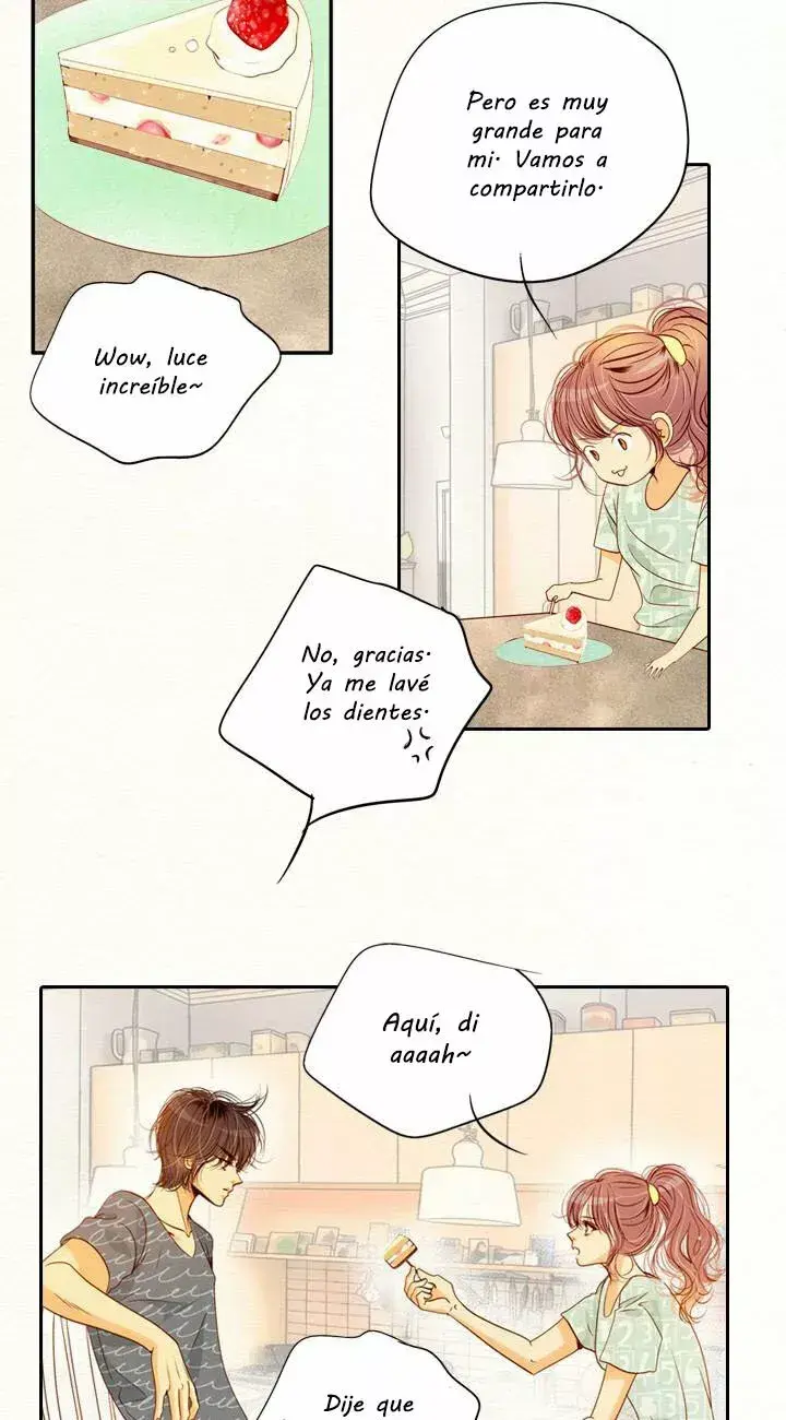 Capitulo 61 page 24