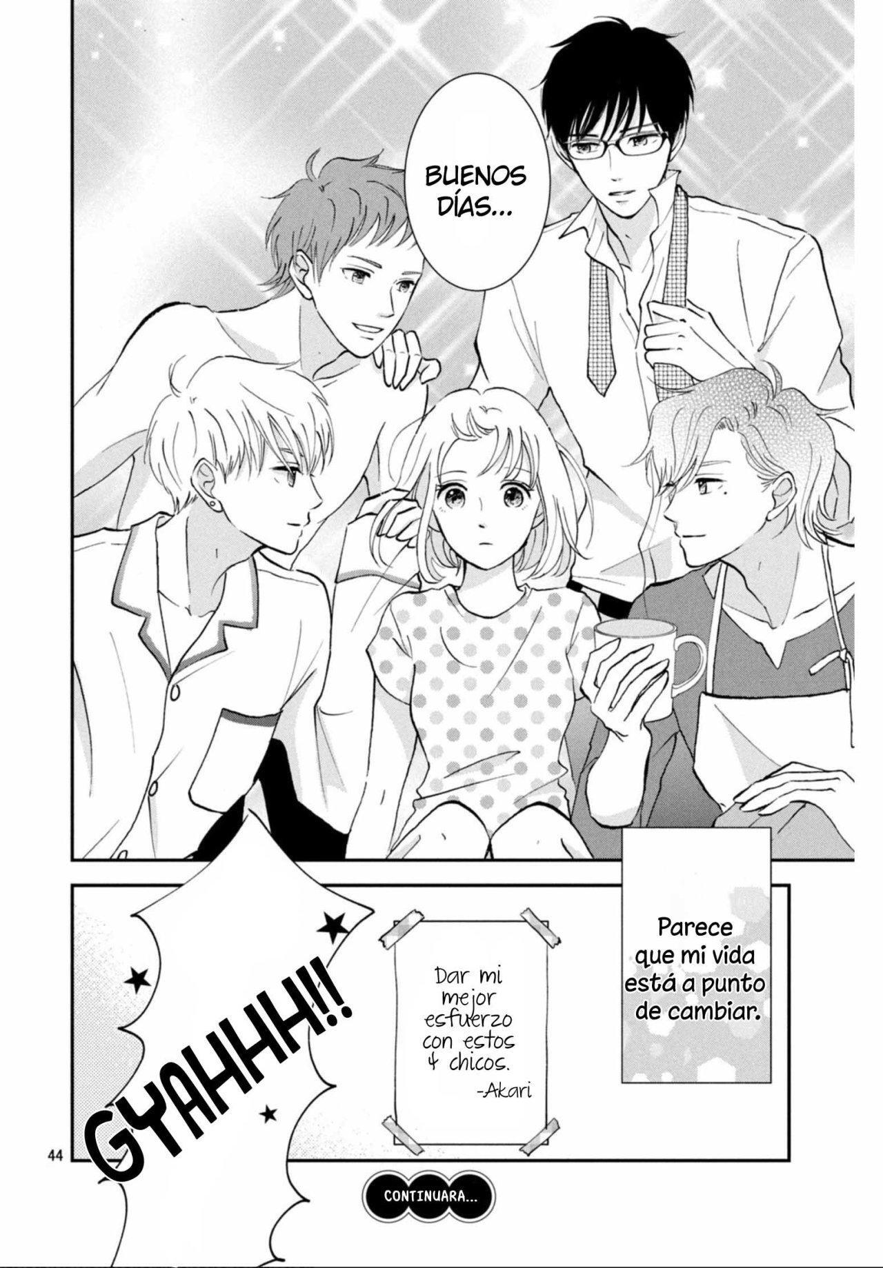 Capitulo 2 page 46