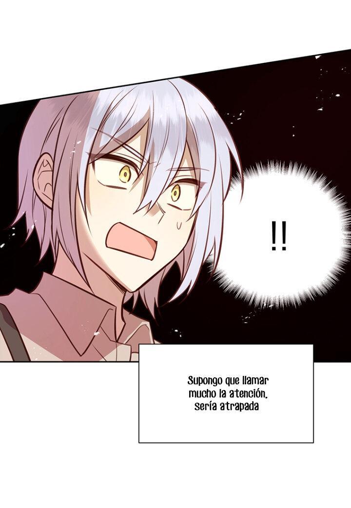 Capitulo 89 page 63