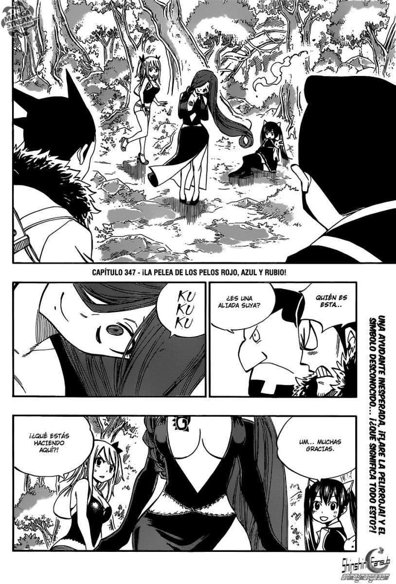 Capitulo 347 page 3