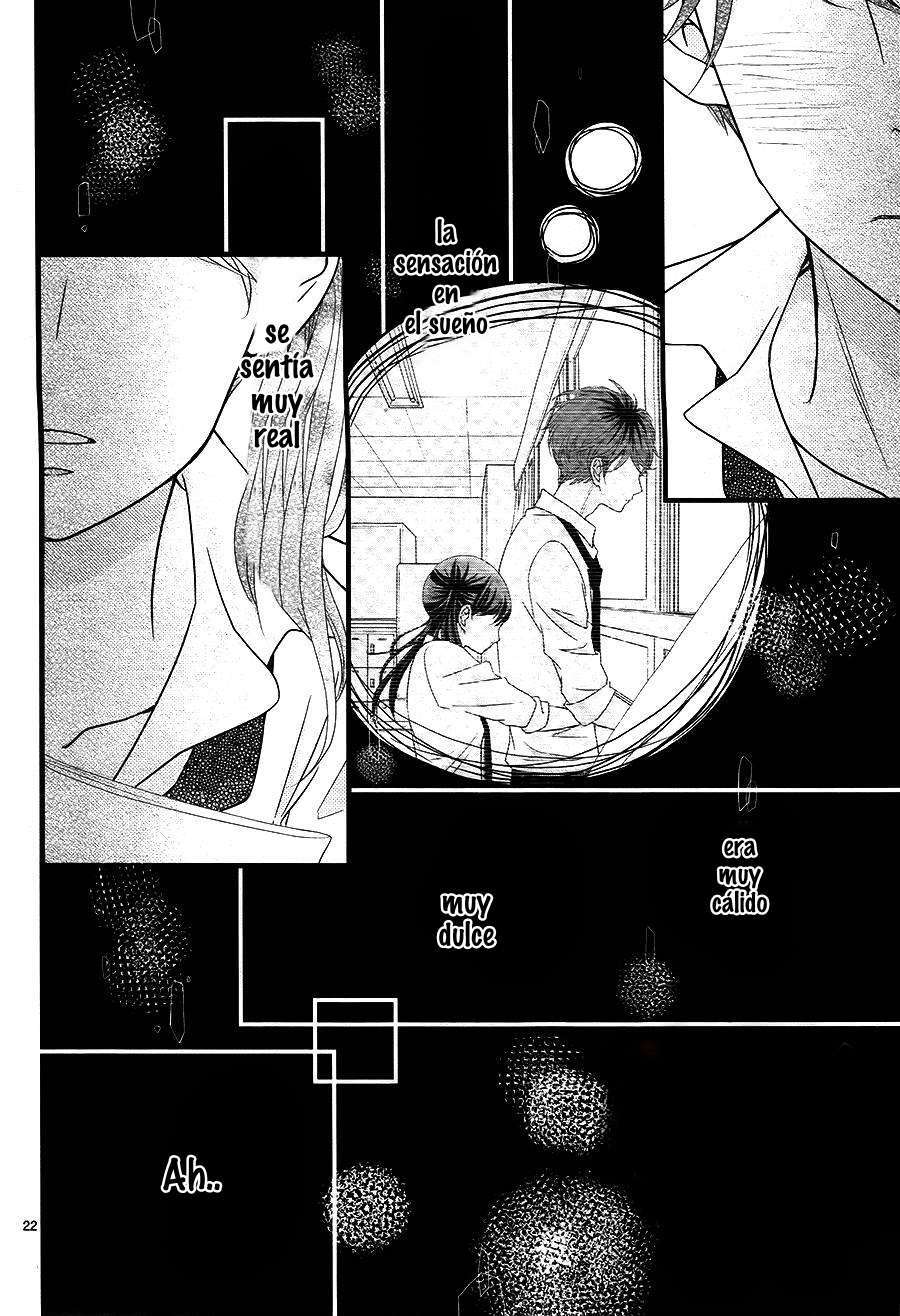 Capitulo 9 page 24