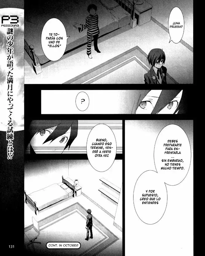 Capitulo 5 page 32
