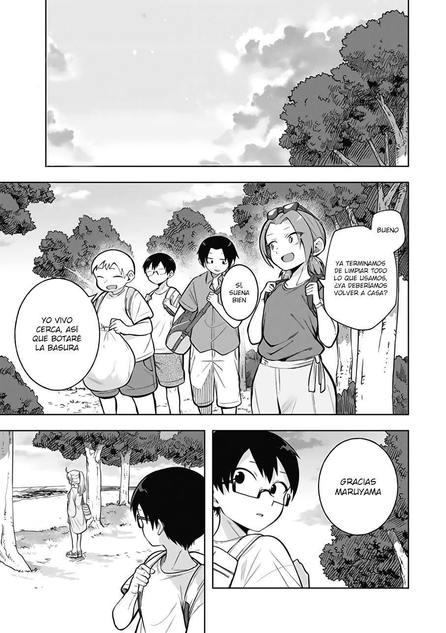 Capitulo 21 page 2