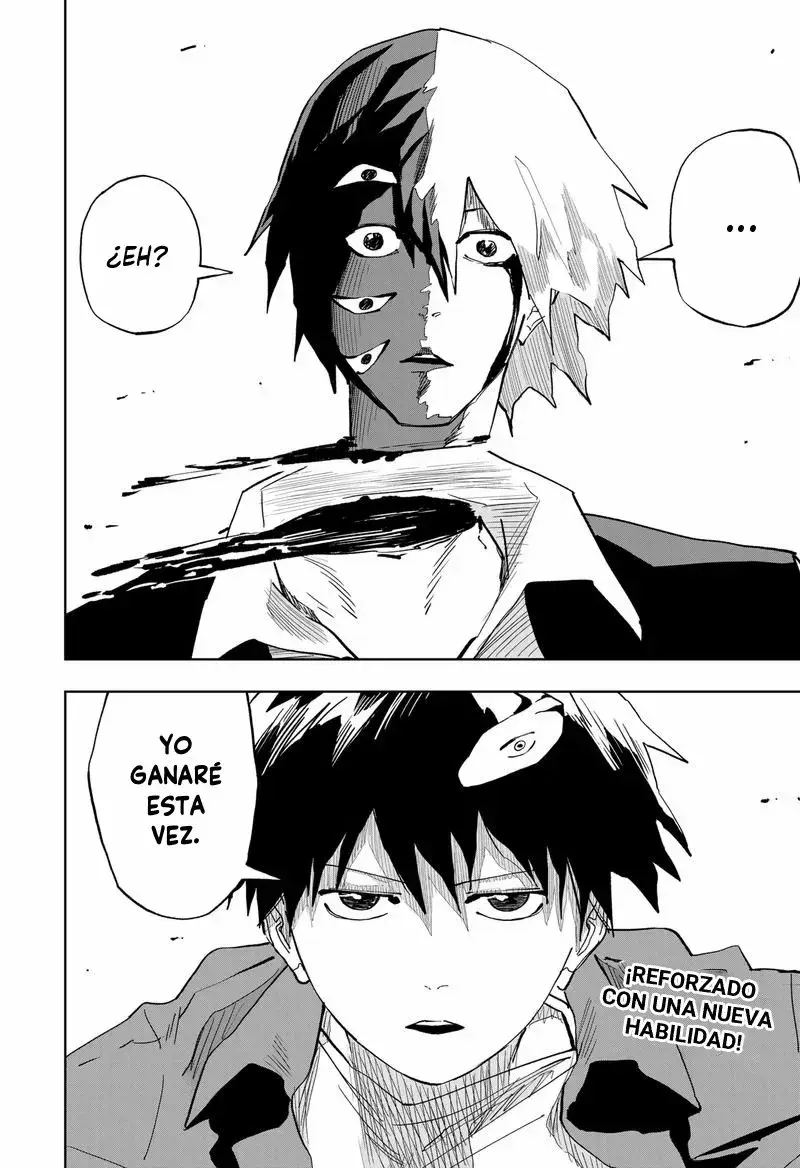 Capitulo 15 page 21