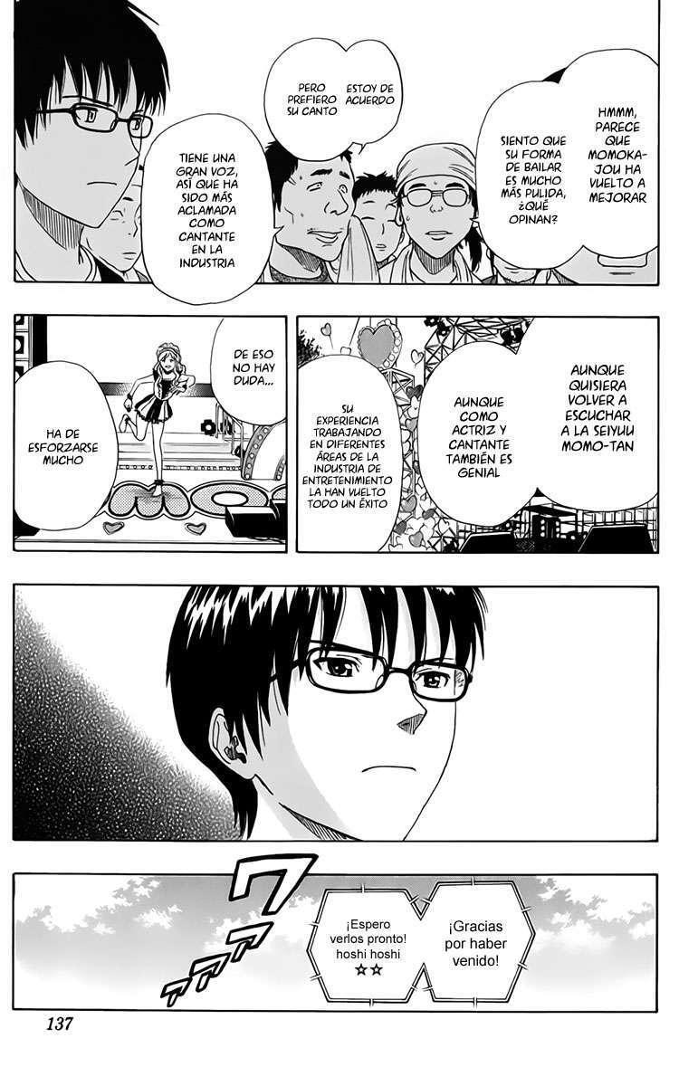 Capitulo 124 page 9