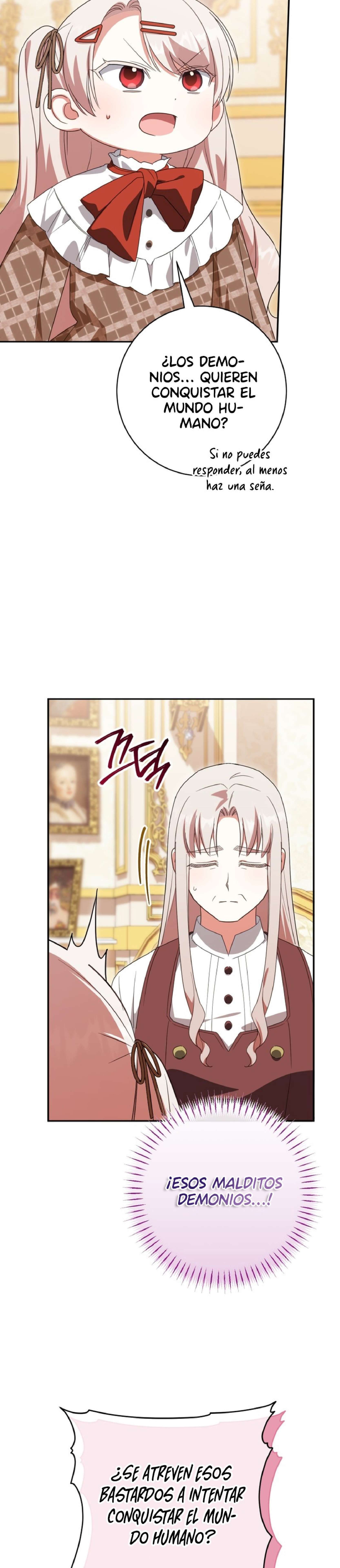 Capitulo 161 page 37
