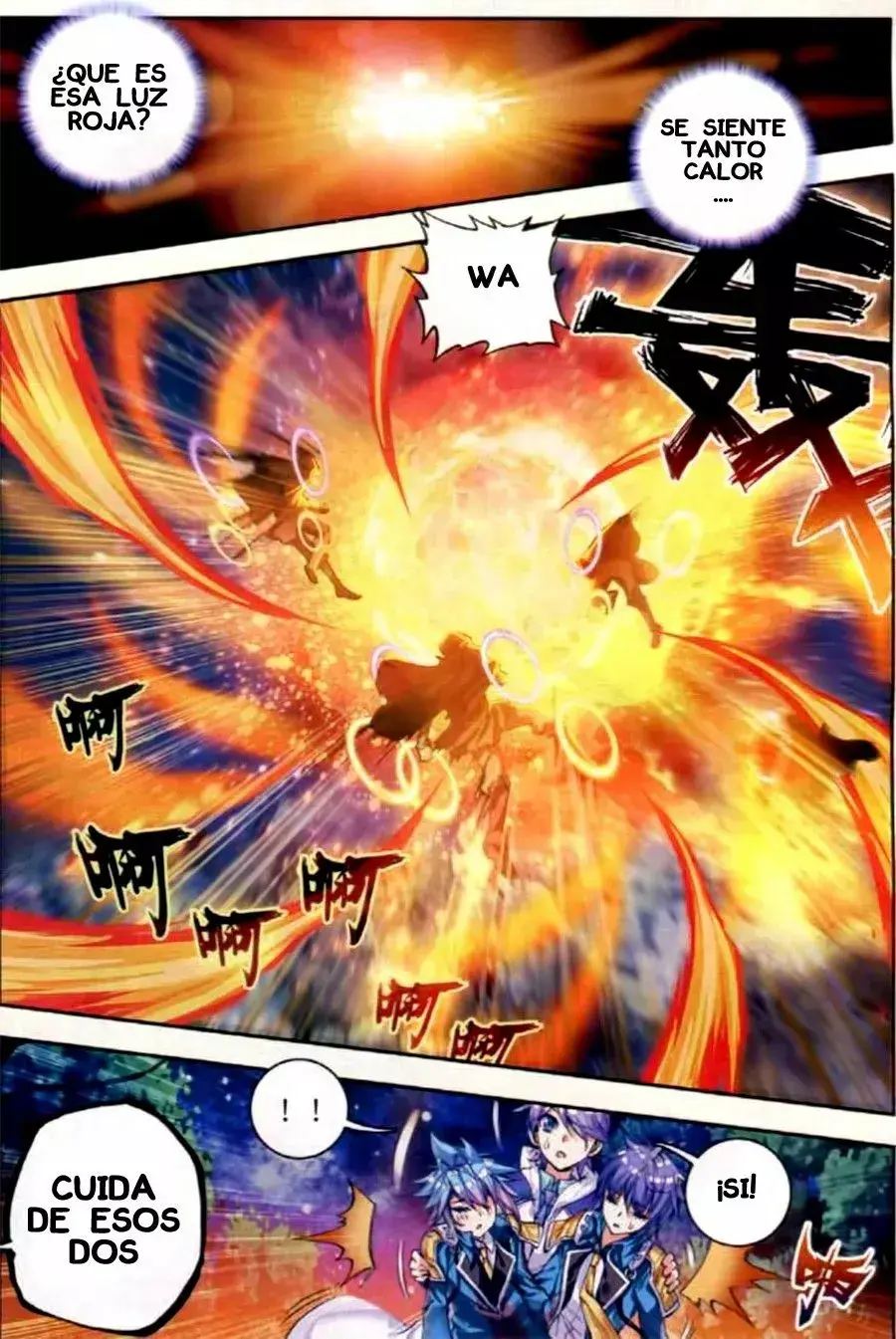 Capitulo 53 page 6