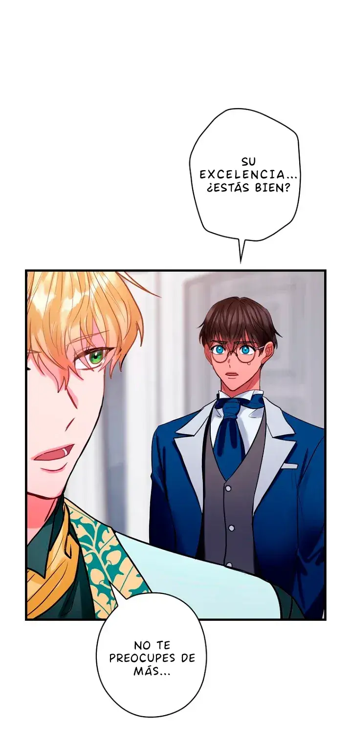 Capitulo 88 page 14