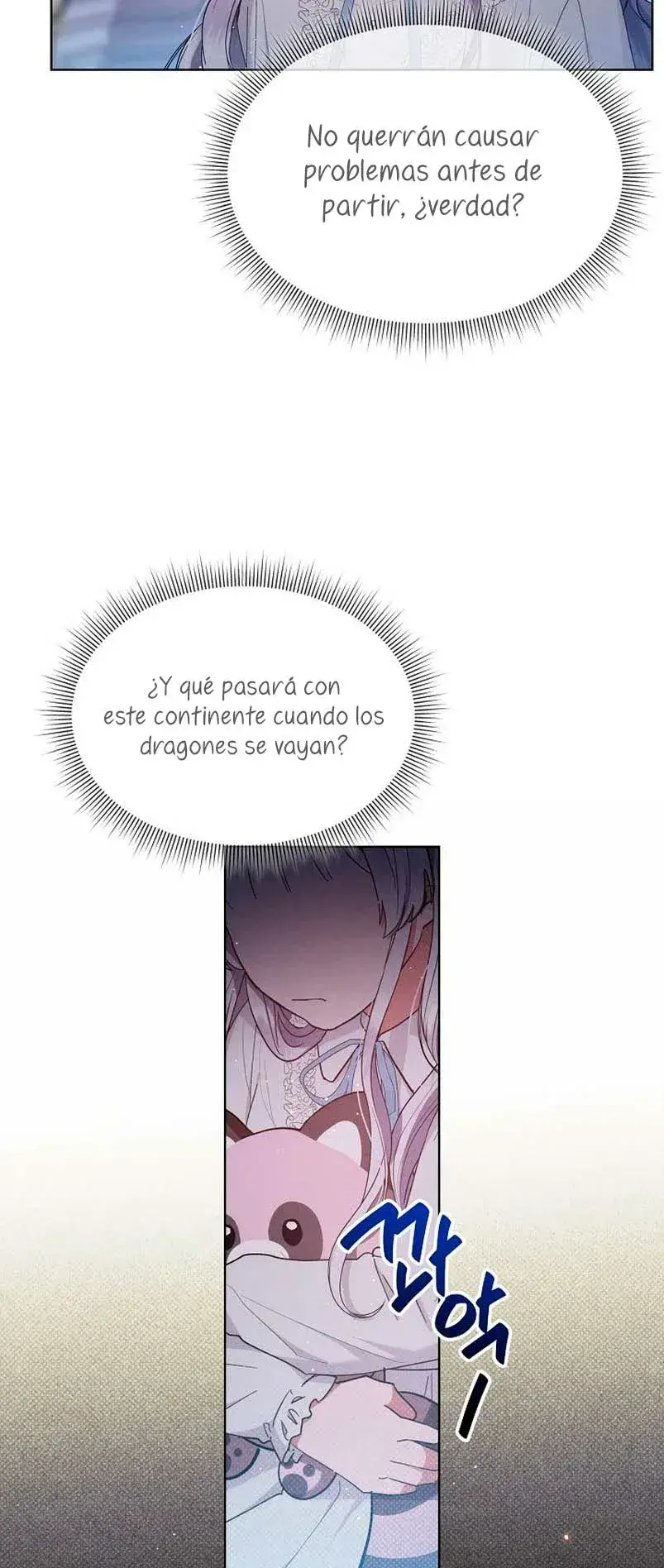 Capitulo 10 page 60