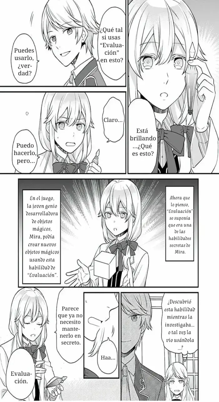 Capitulo 9 page 7