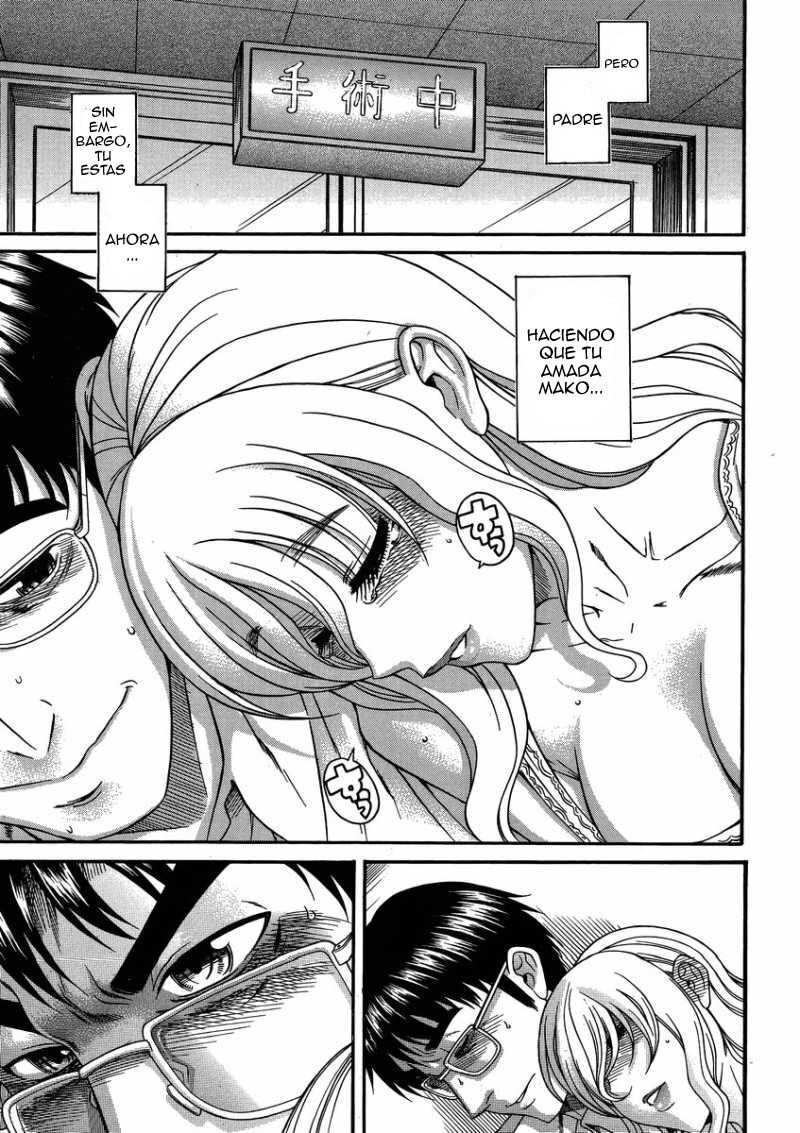 Capitulo 18 page 24