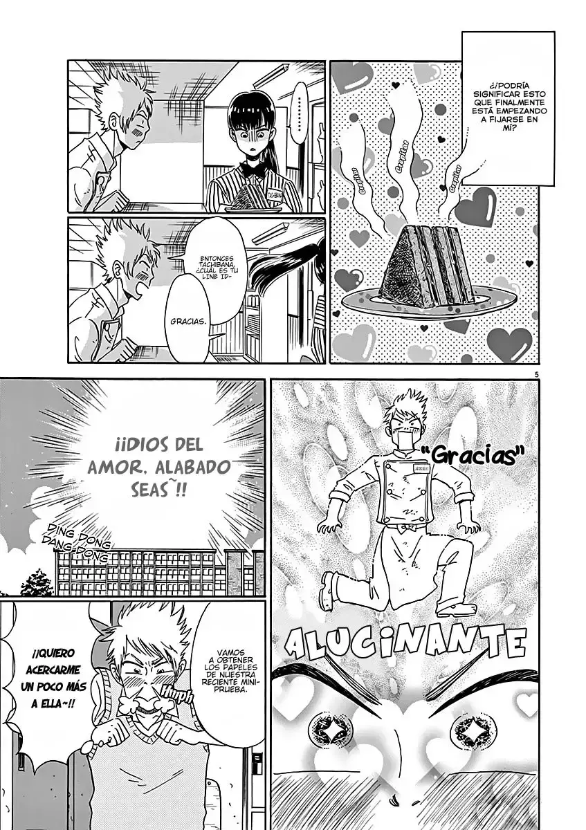 Capitulo 15 page 6