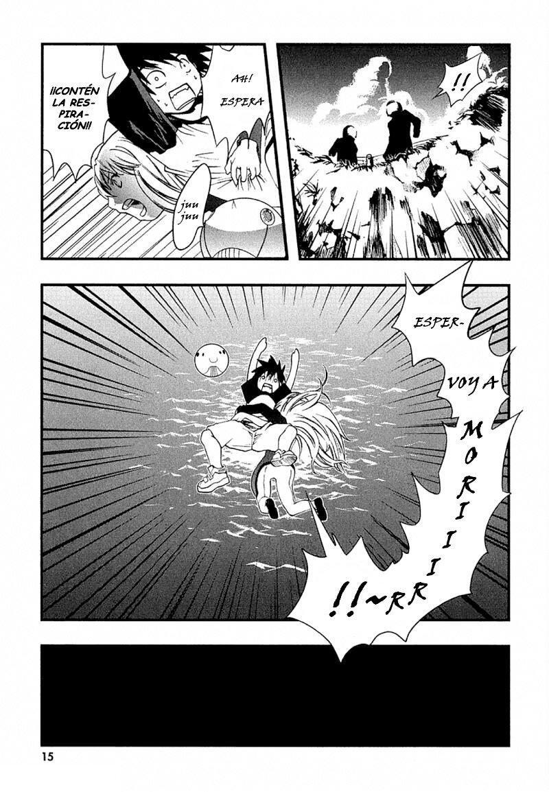 Capitulo 1 page 16