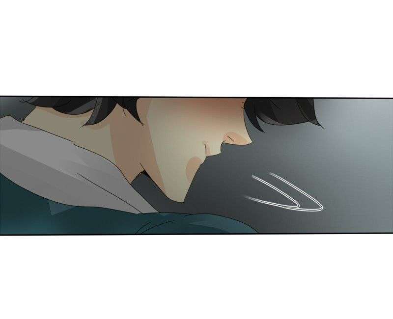 Capitulo 55 page 34