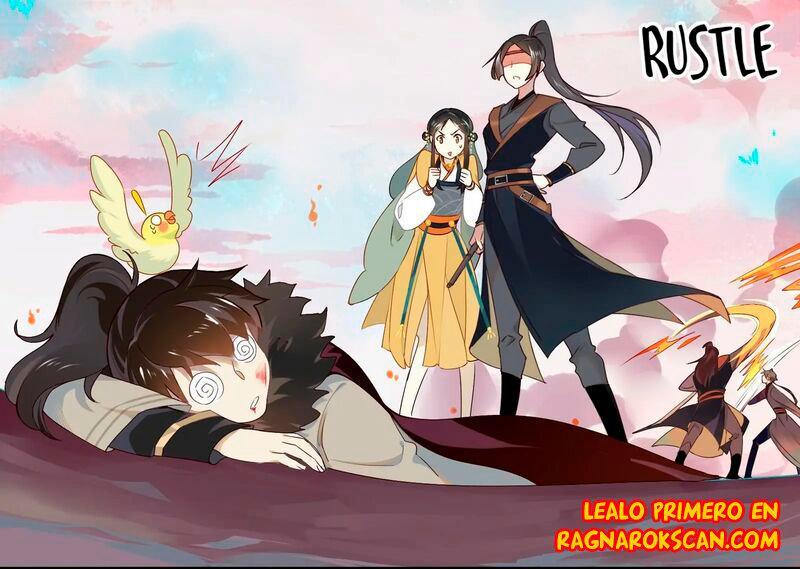 Capitulo 23 page 28