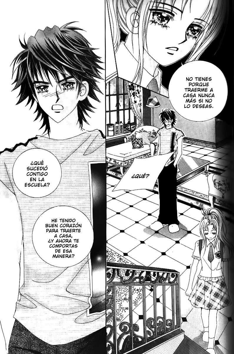 Capitulo 44 page 27