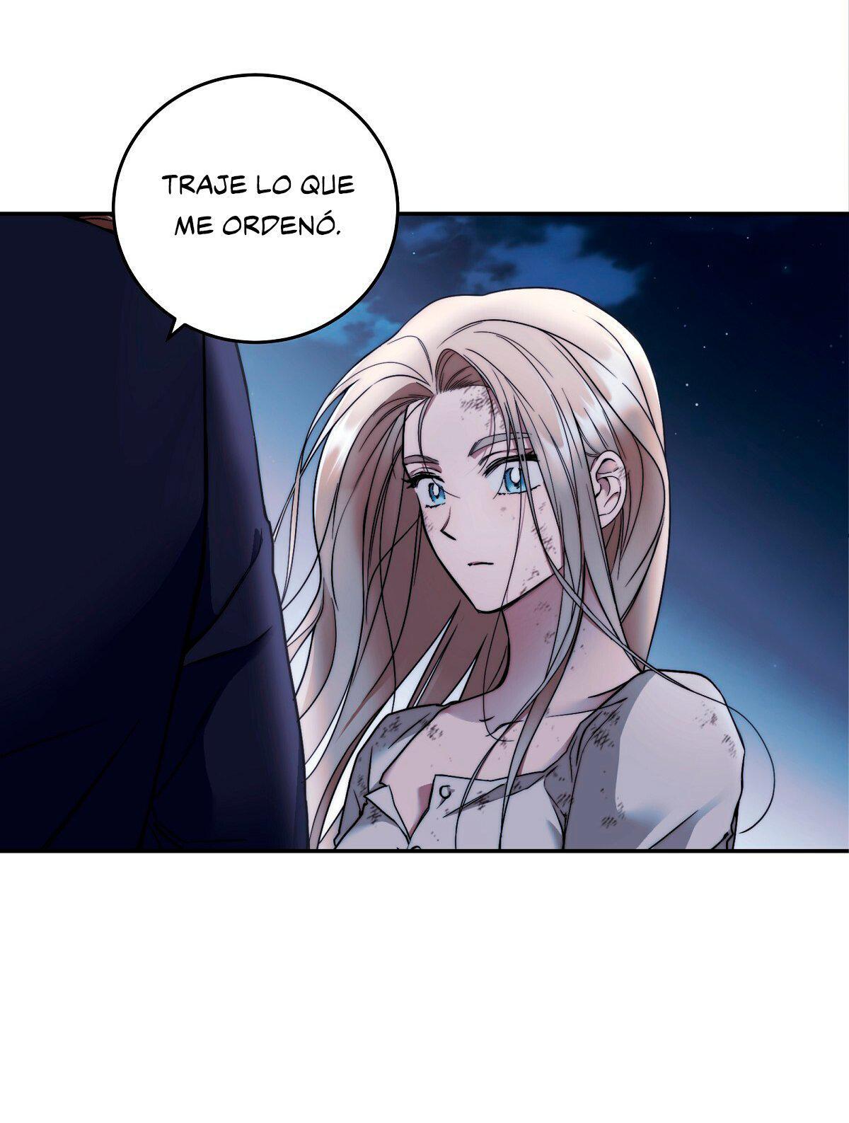 Capitulo 2 page 68