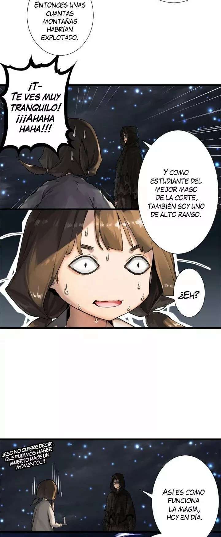 Capitulo 14 page 27