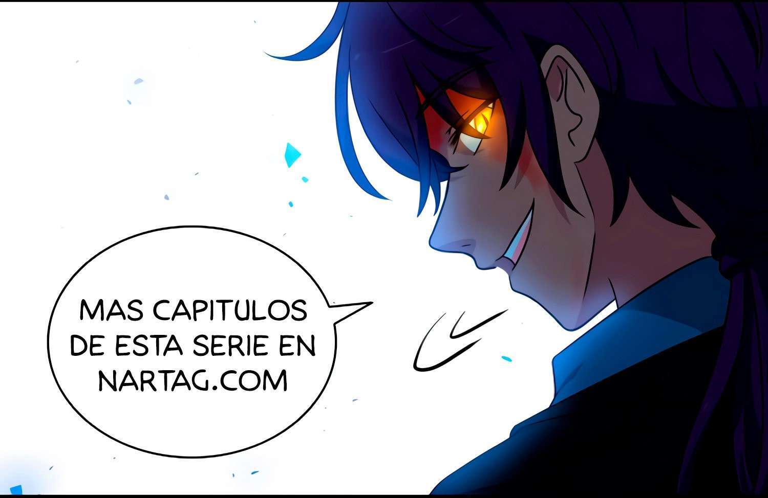 Capitulo 85 page 26