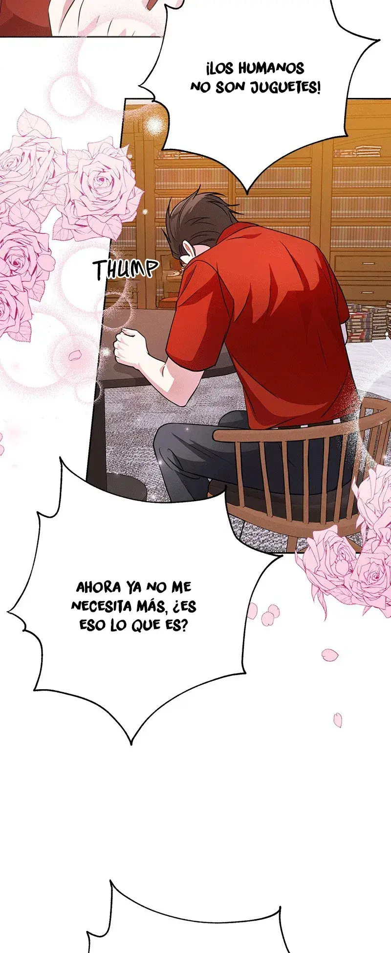 Capitulo 34 page 8