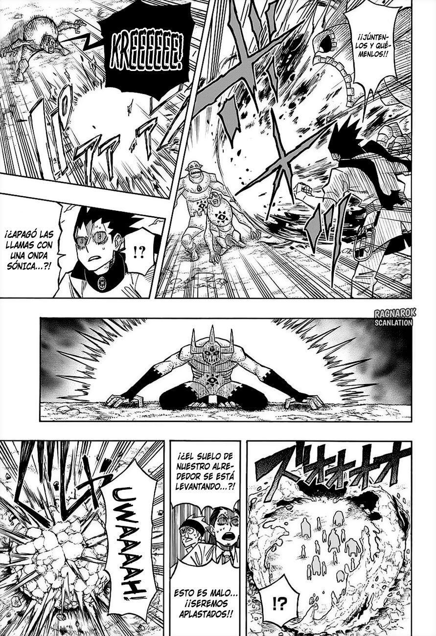 Capitulo 15 page 4