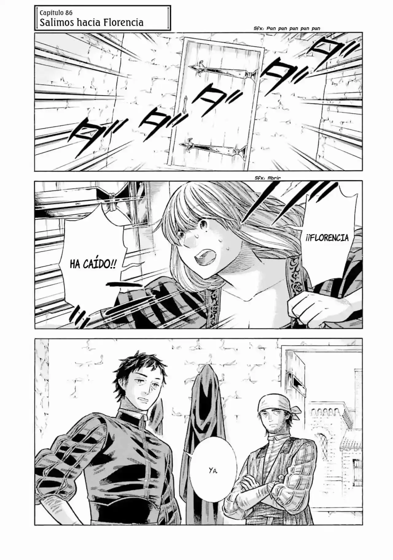 Capitulo 86 page 2